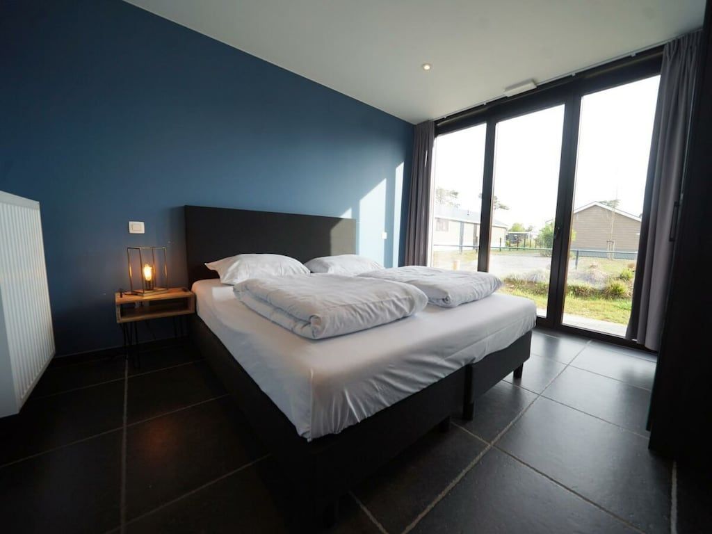 Guest house 0417104 - Holiday property Antwerp - 781650