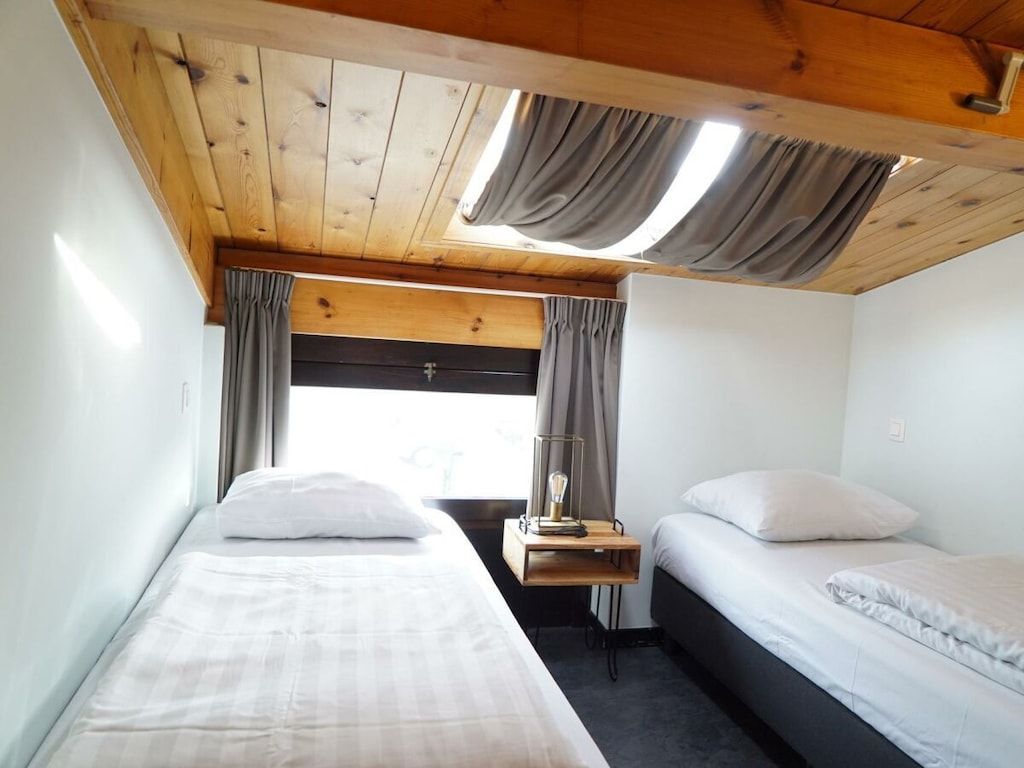 Guest house 0417104 - Holiday property Antwerp - 781650
