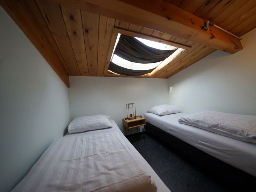 Guest house 0417104 - Holiday property Antwerp - 781650