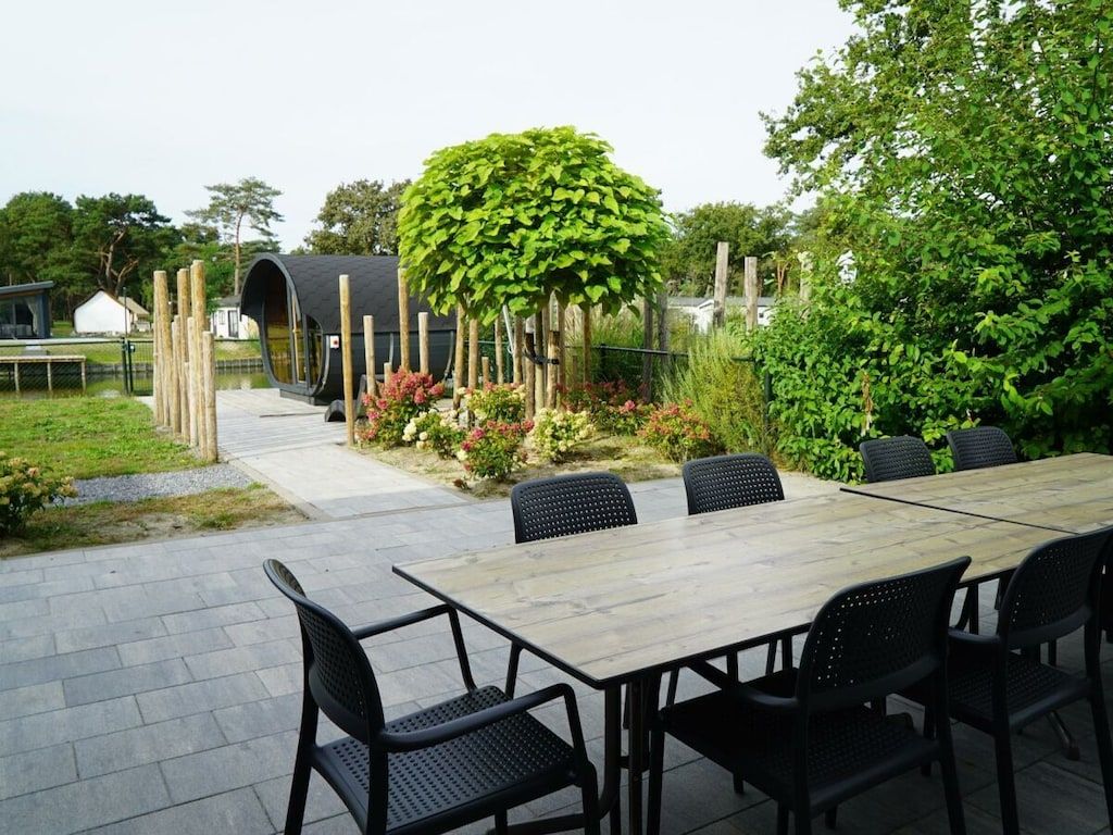 Guest house 0417104 - Holiday property Antwerp - 781650