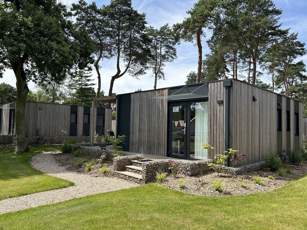 Guest house 0417105 - Holiday property Antwerp - 781736