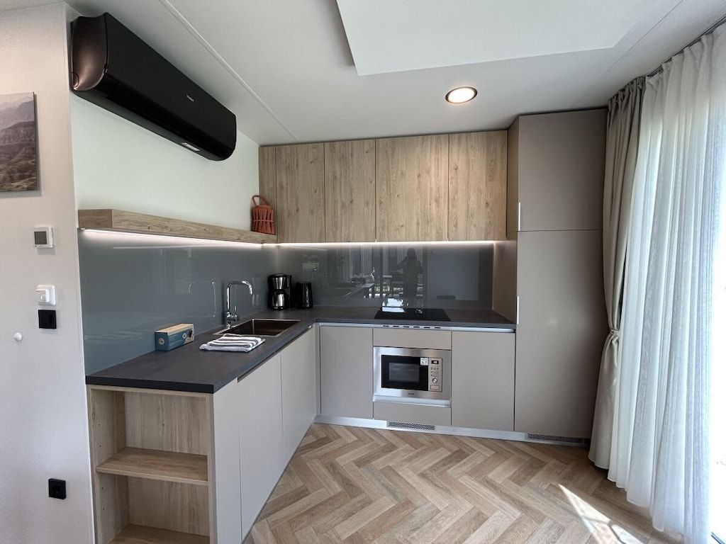 Guest house 0417105 - Holiday property Antwerp - 781736