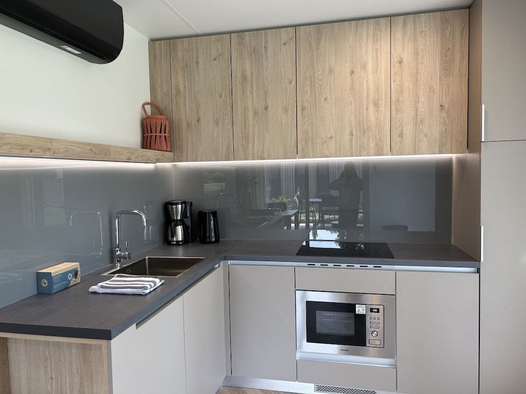 Guest house 0417105 - Holiday property Antwerp - 781736