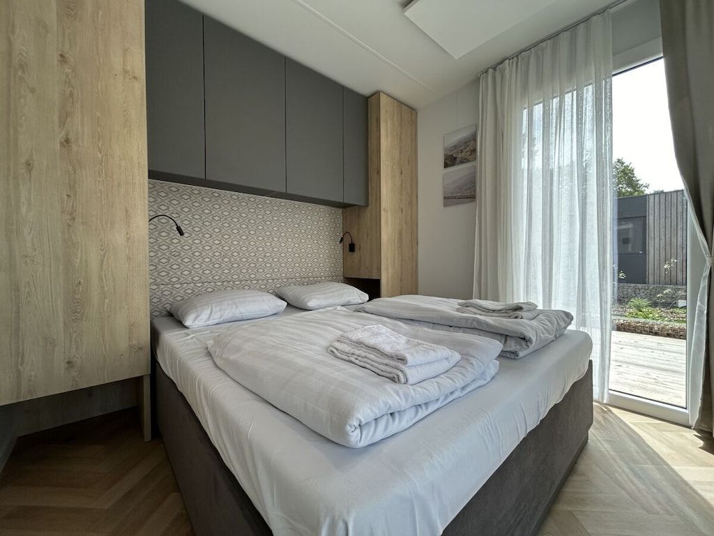 Guest house 0417105 - Holiday property Antwerp - 781736