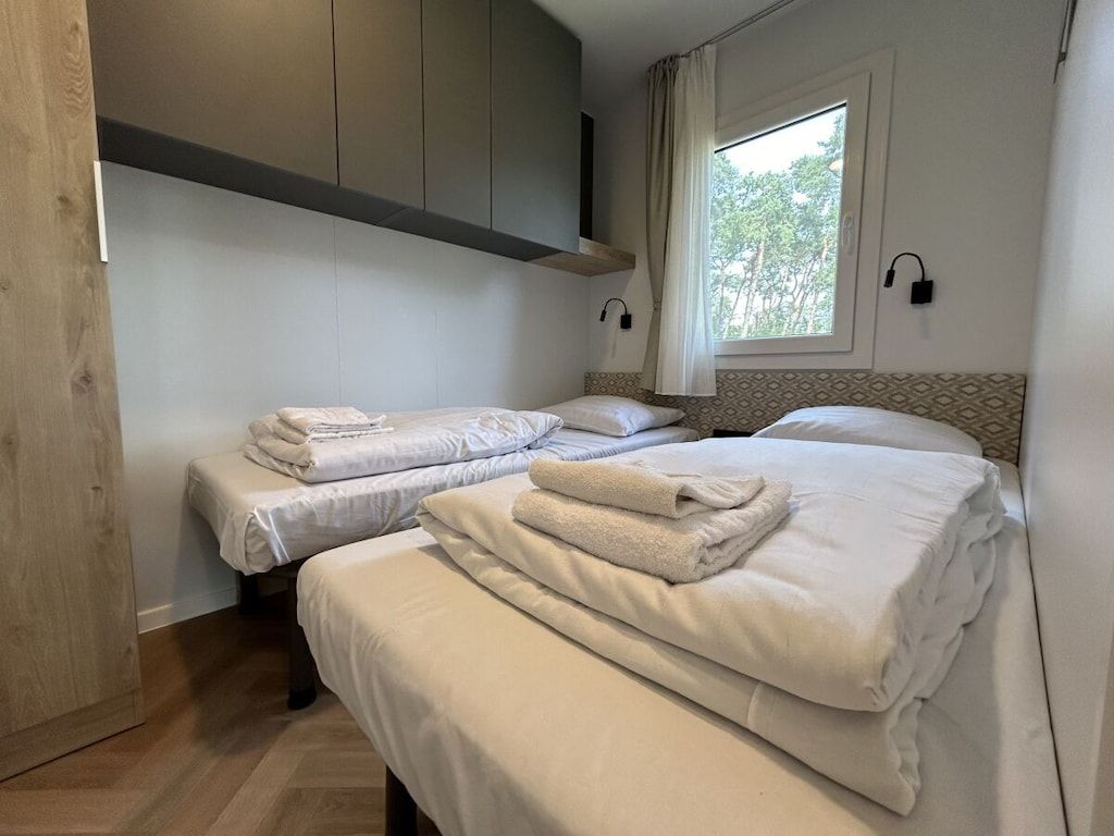 Guest house 0417105 - Holiday property Antwerp - 781736