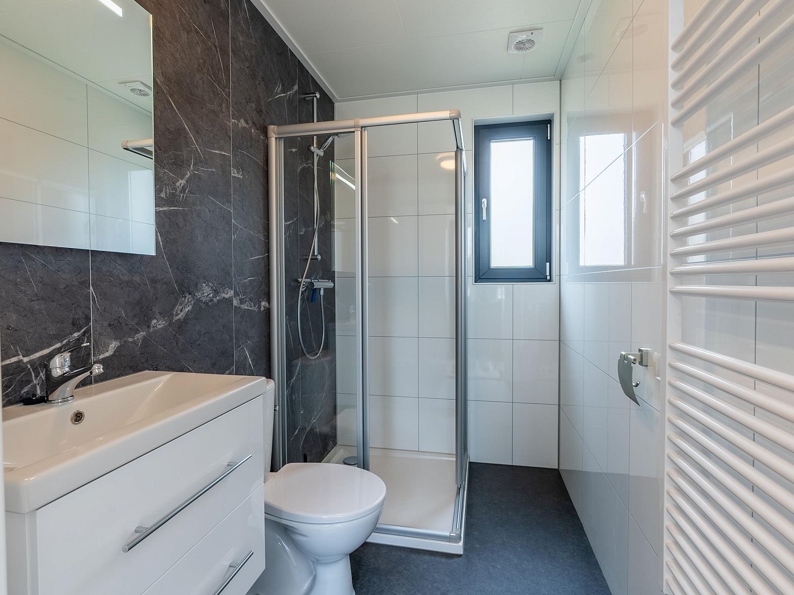 Unterkunft 041725 - Ferienhaus Antwerpen - Vrijstaande woning in Mol