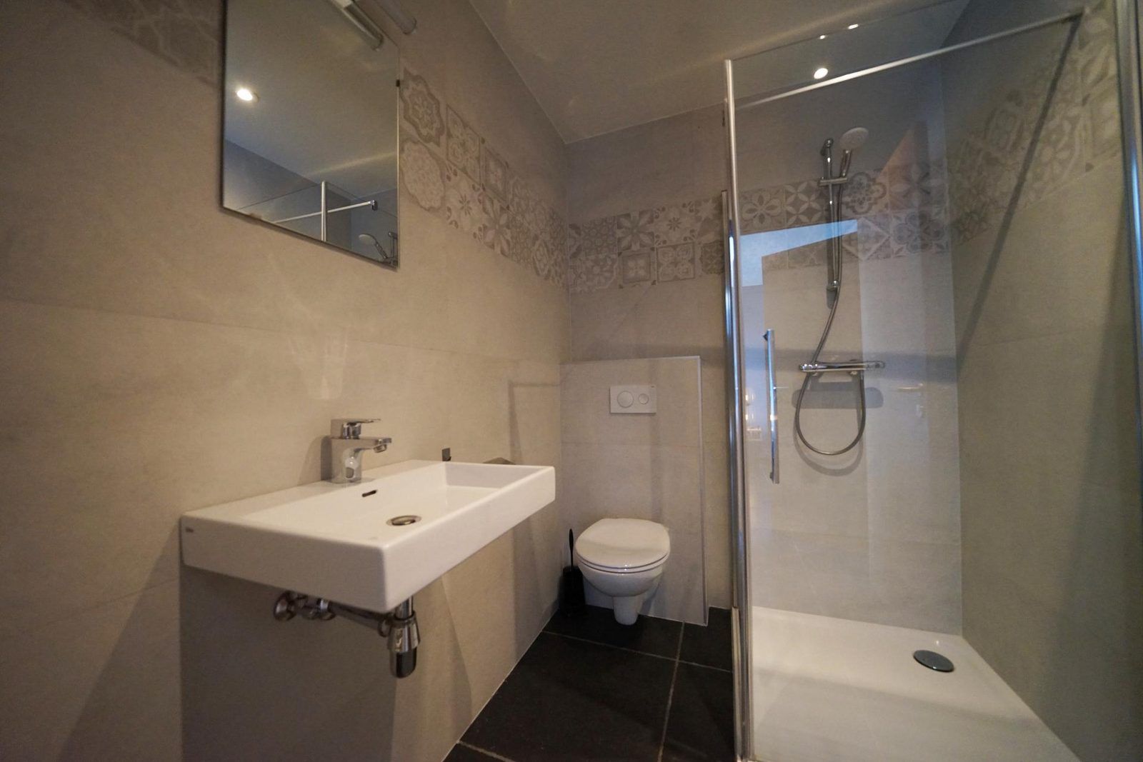 Guest house 041781 - Holiday property Antwerp - EuroParcs Zilverstrand