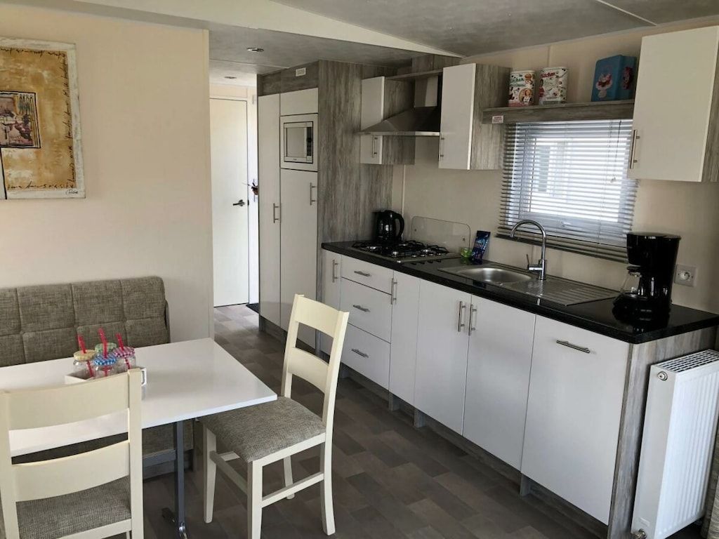 Guest house 041790 - Holiday property Antwerp - 781843