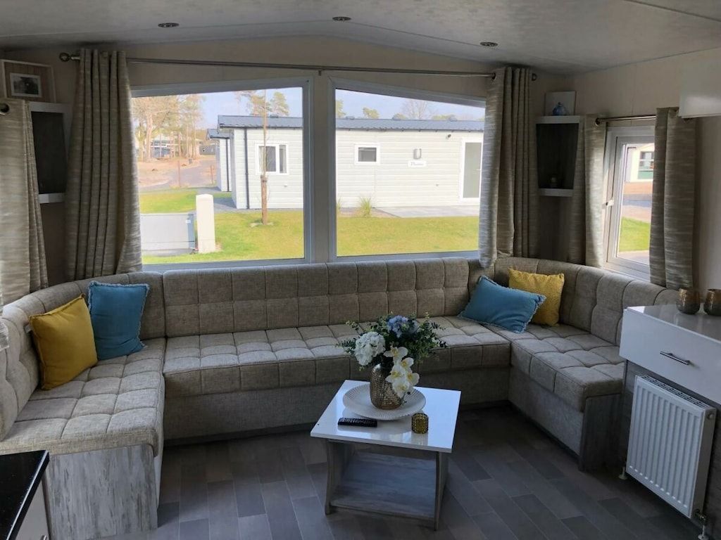 Guest house 041790 - Holiday property Antwerp - 781843