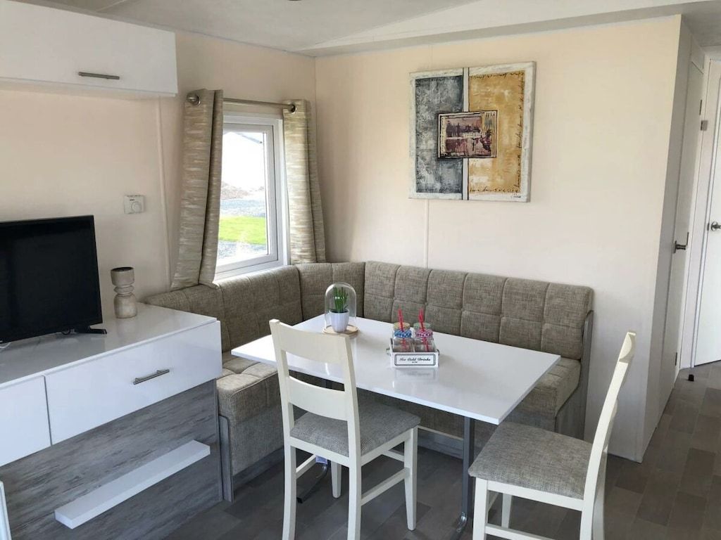 Guest house 041790 - Holiday property Antwerp - 781843