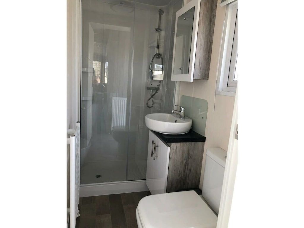 Guest house 041790 - Holiday property Antwerp - 781843