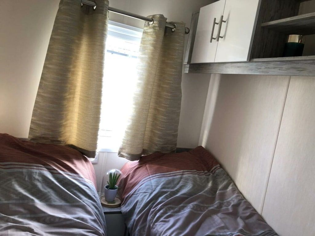 Guest house 041790 - Holiday property Antwerp - 781843