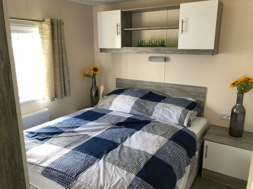 Guest house 041790 - Holiday property Antwerp - 781843