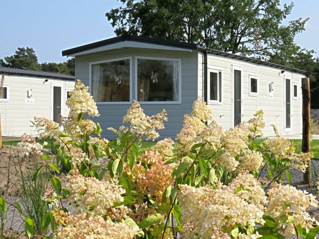 Guest house 041791 - Holiday property Antwerp - 781844