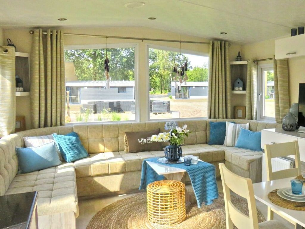 Guest house 041791 - Holiday property Antwerp - 781844