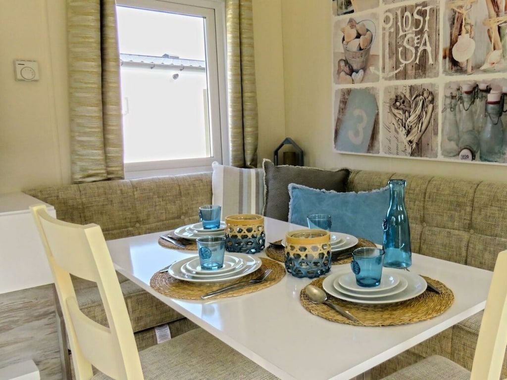 Guest house 041791 - Holiday property Antwerp - 781844
