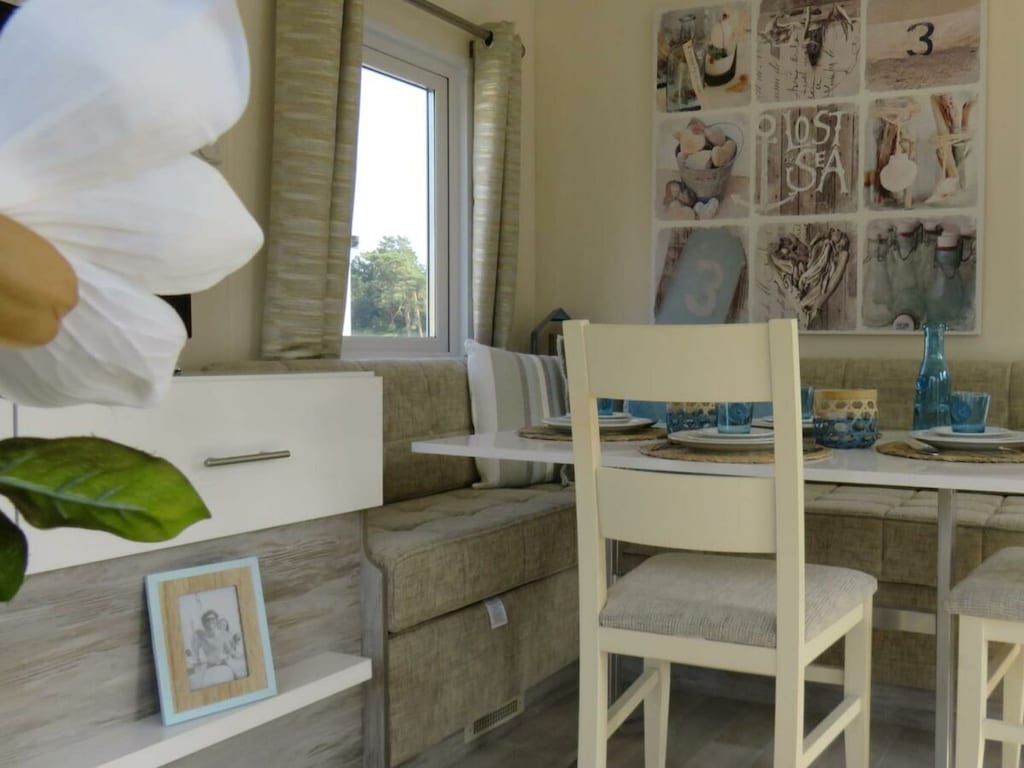 Guest house 041791 - Holiday property Antwerp - 781844