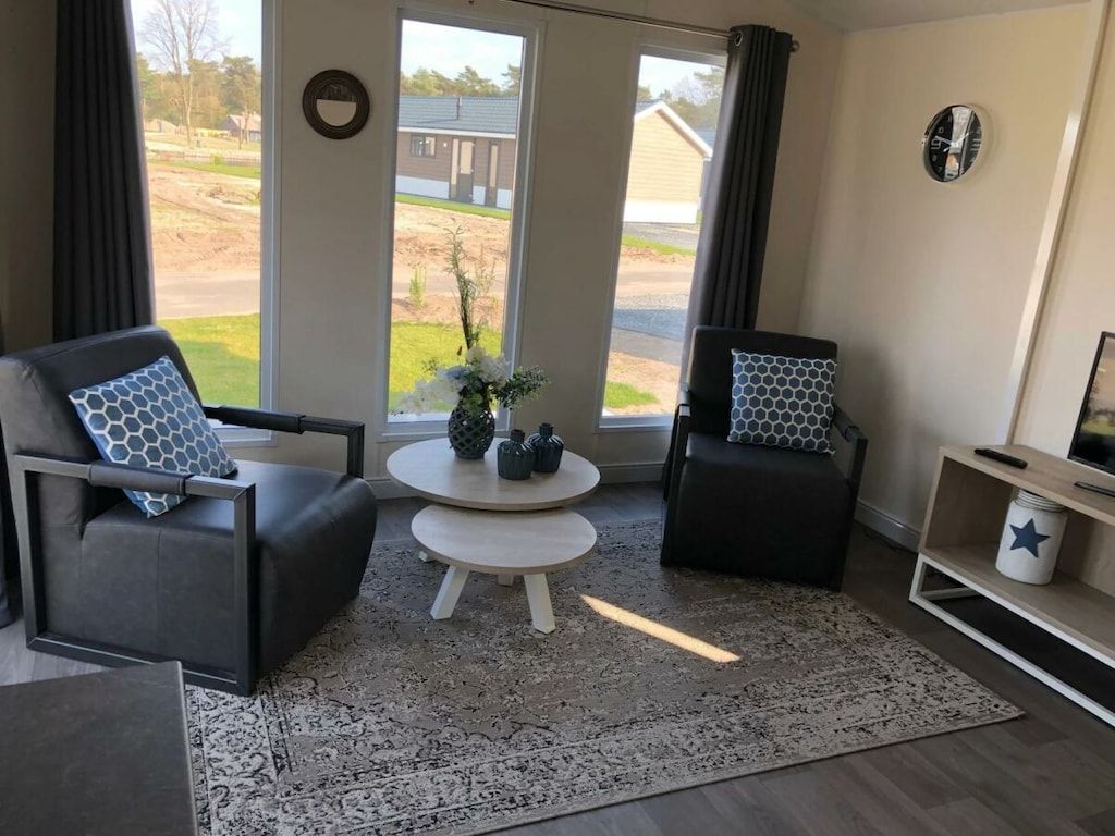 Guest house 041791 - Holiday property Antwerp - 781844