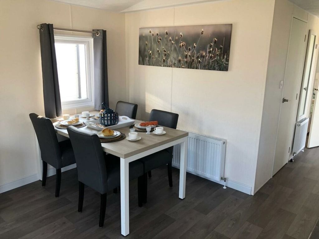 Guest house 041791 - Holiday property Antwerp - 781844