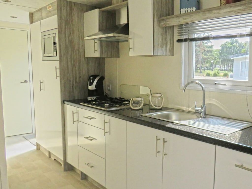 Guest house 041791 - Holiday property Antwerp - 781844