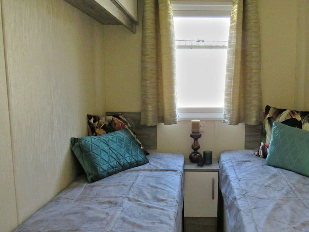 Guest house 041791 - Holiday property Antwerp - 781844