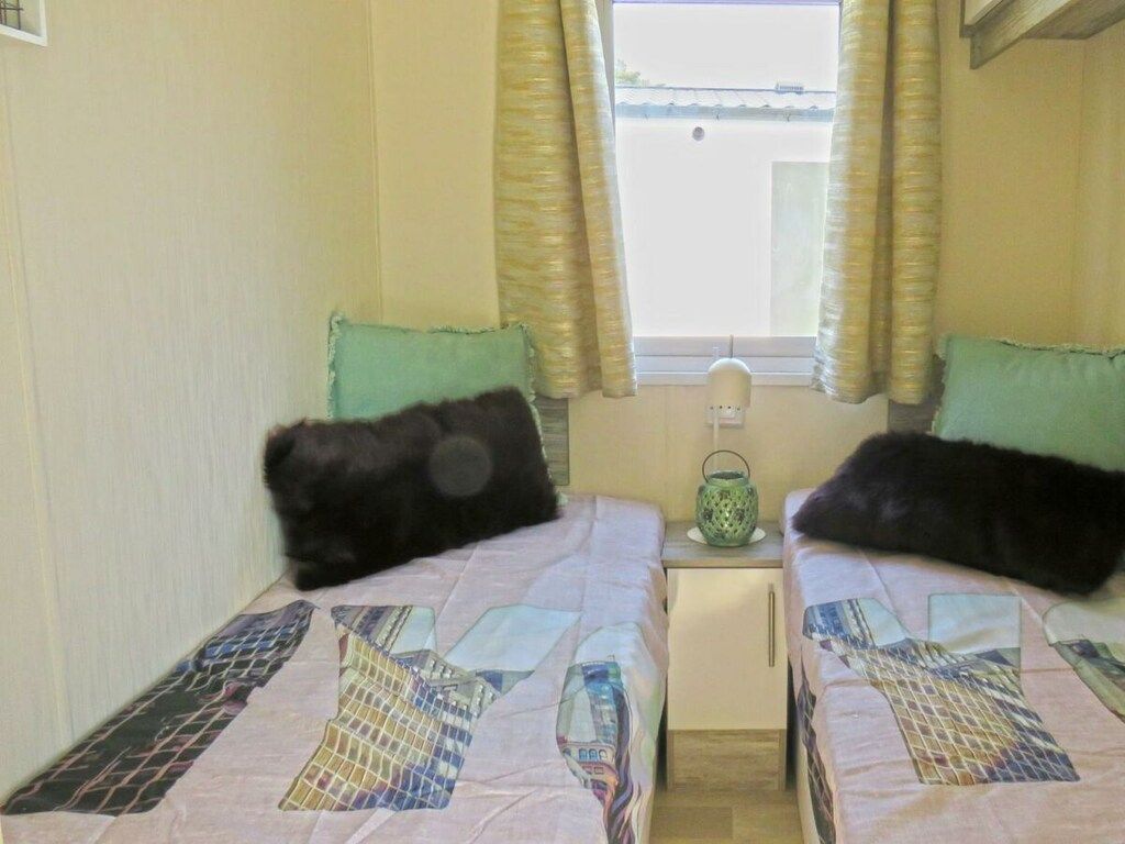 Guest house 041791 - Holiday property Antwerp - 781844