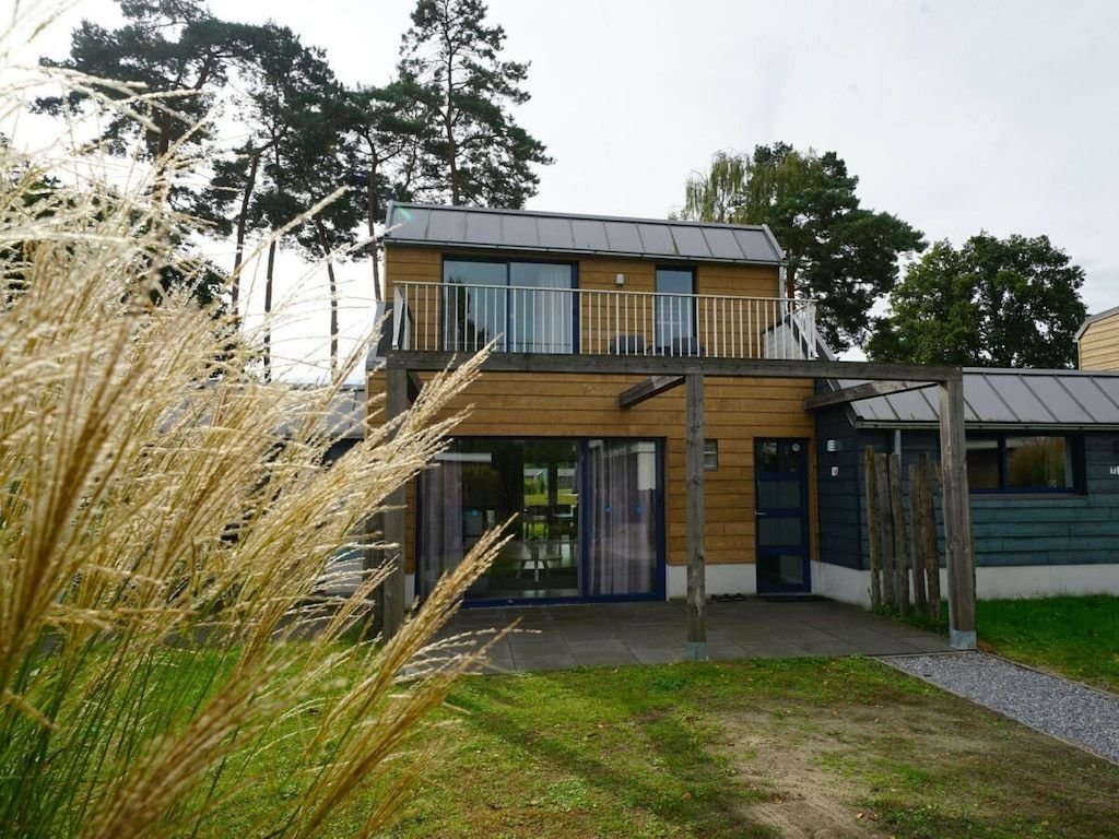 Guest house 041792 - Holiday property Antwerp - 781845