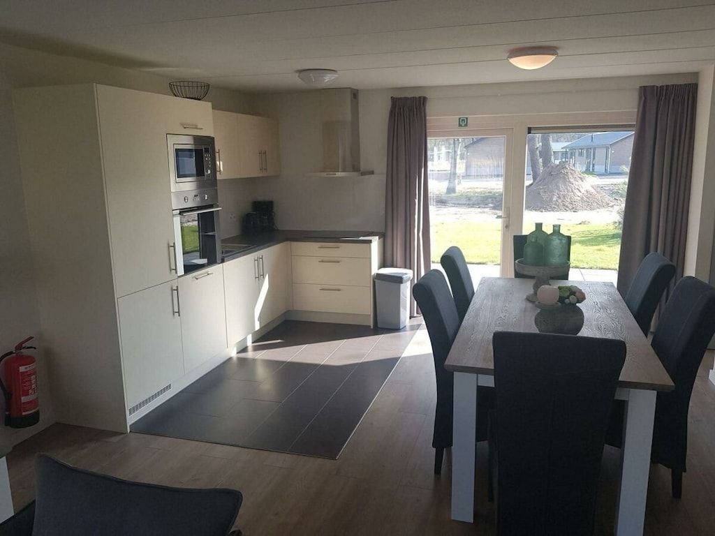 Guest house 041792 - Holiday property Antwerp - 781845
