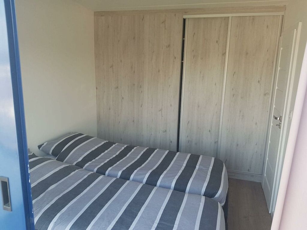 Guest house 041792 - Holiday property Antwerp - 781845