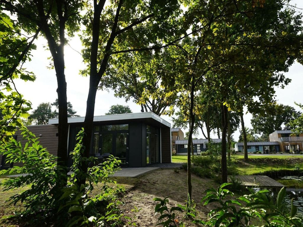Guest house 041794 - Holiday property Antwerp - 781847