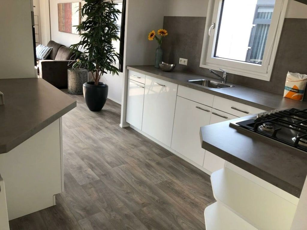 Guest house 041794 - Holiday property Antwerp - 781847