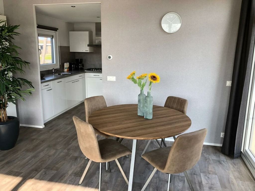 Guest house 041794 - Holiday property Antwerp - 781847