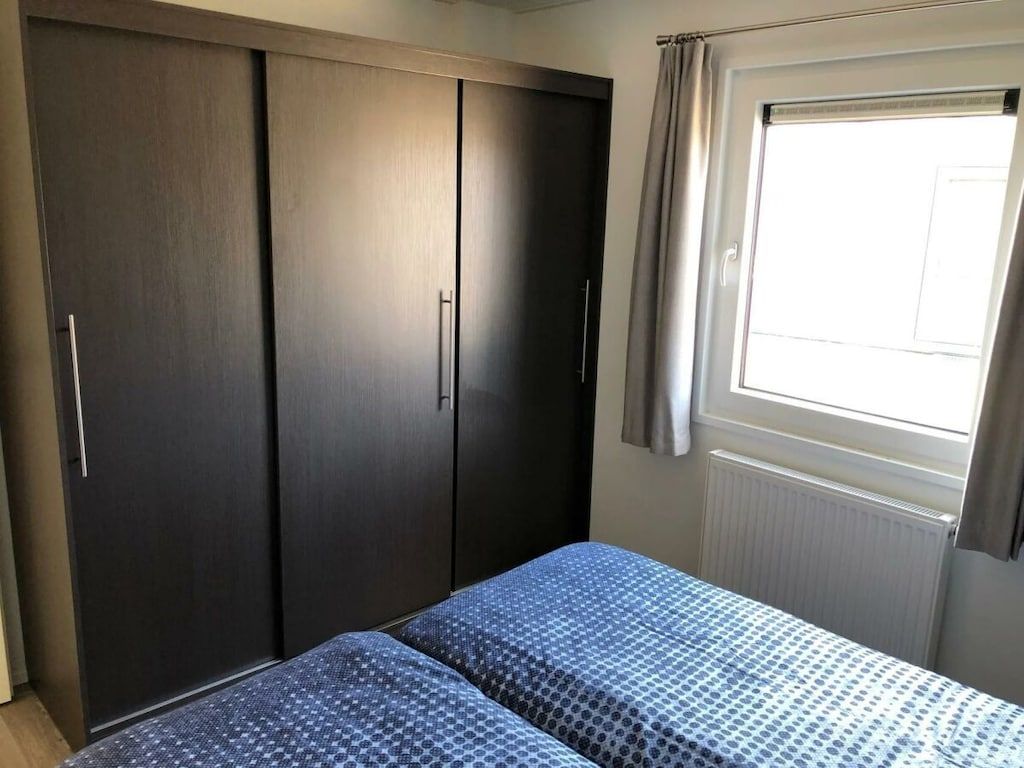Guest house 041794 - Holiday property Antwerp - 781847