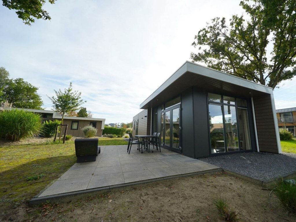 Guest house 041794 - Holiday property Antwerp - 781847