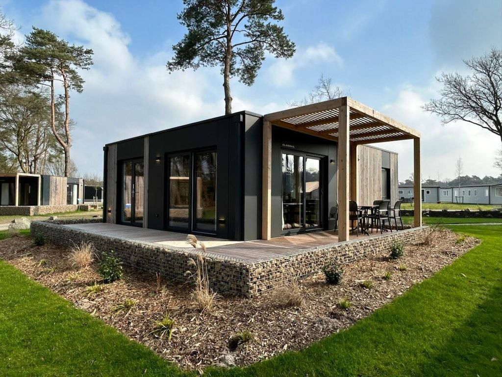 Guest house 041795 - Holiday property Antwerp - 781735
