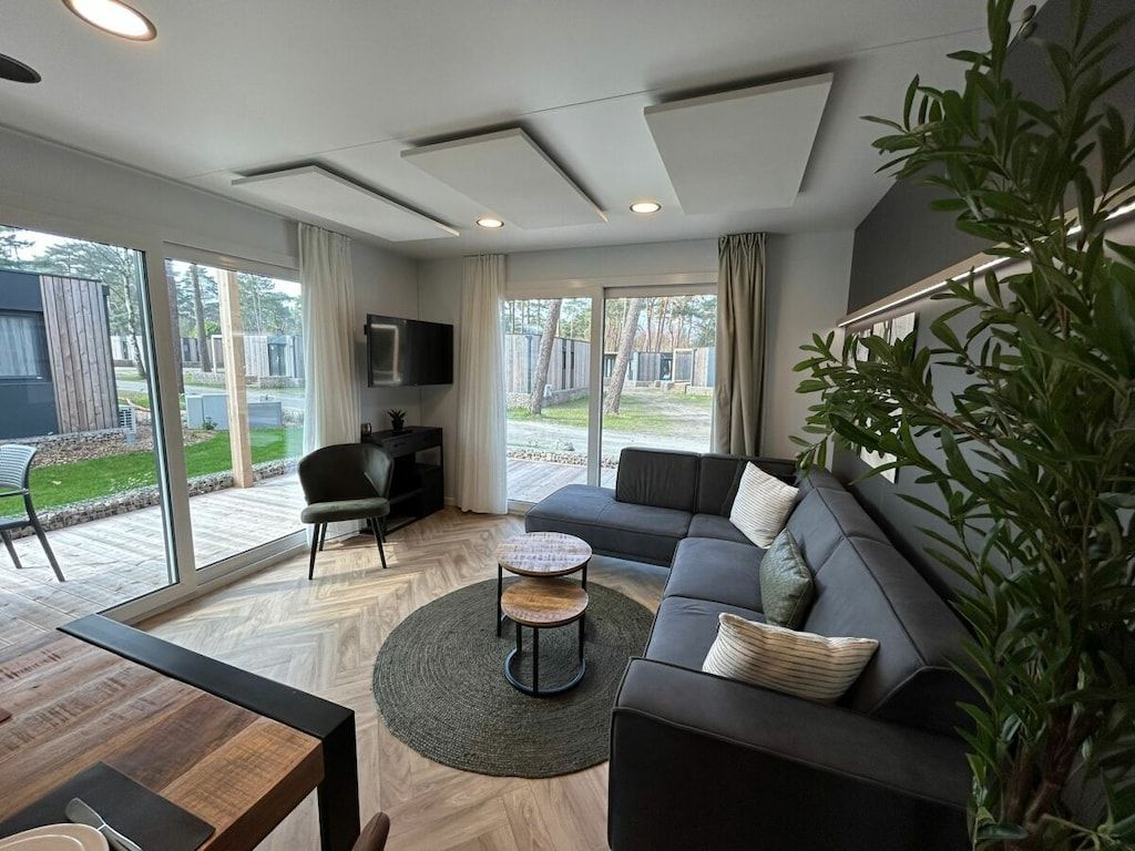 Guest house 041795 - Holiday property Antwerp - 781735