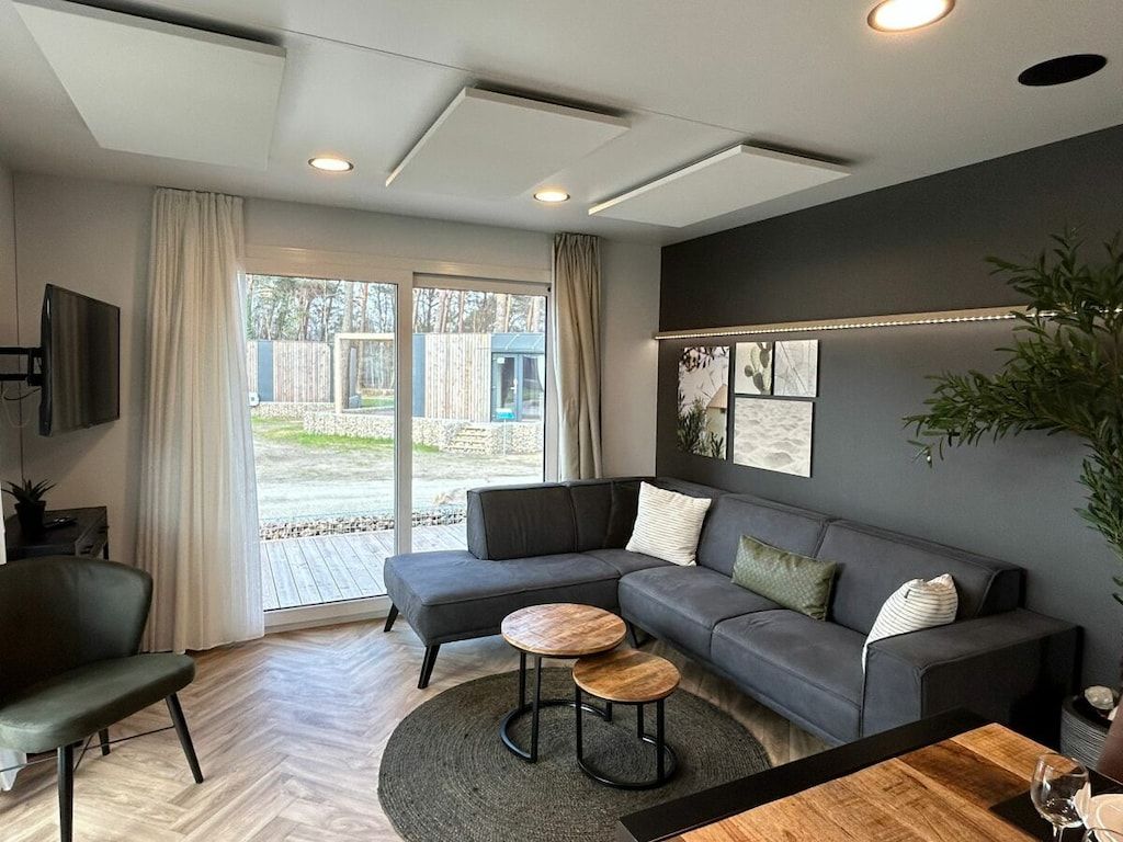 Guest house 041795 - Holiday property Antwerp - 781735