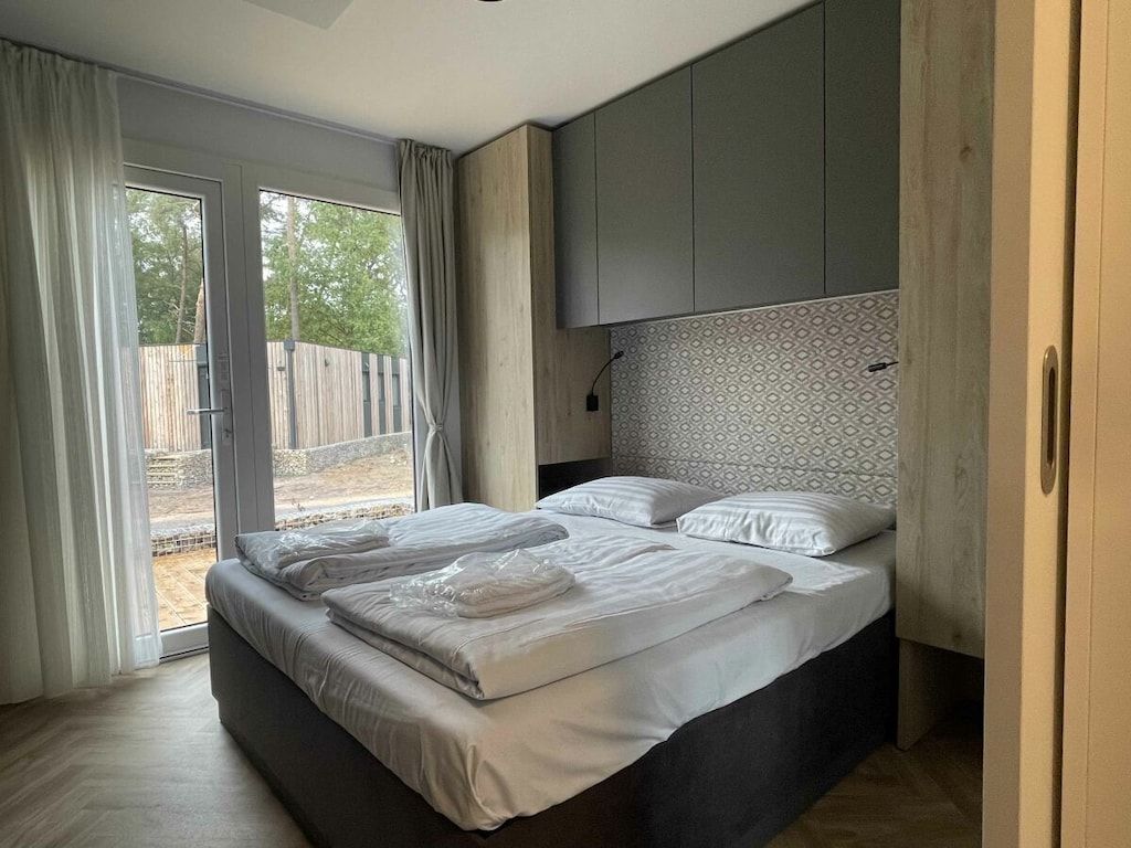 Guest house 041795 - Holiday property Antwerp - 781735