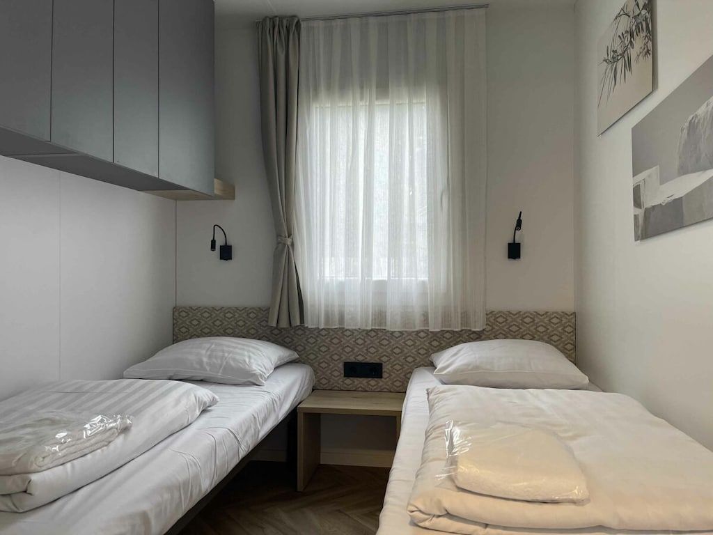 Guest house 041795 - Holiday property Antwerp - 781735