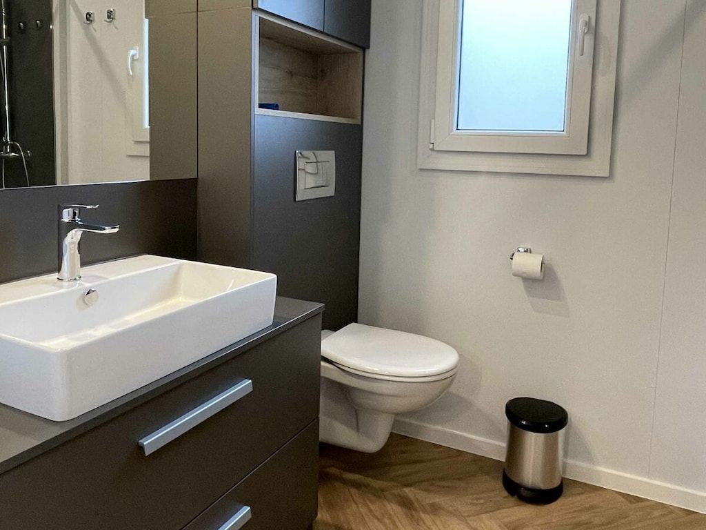 Guest house 041795 - Holiday property Antwerp - 781735