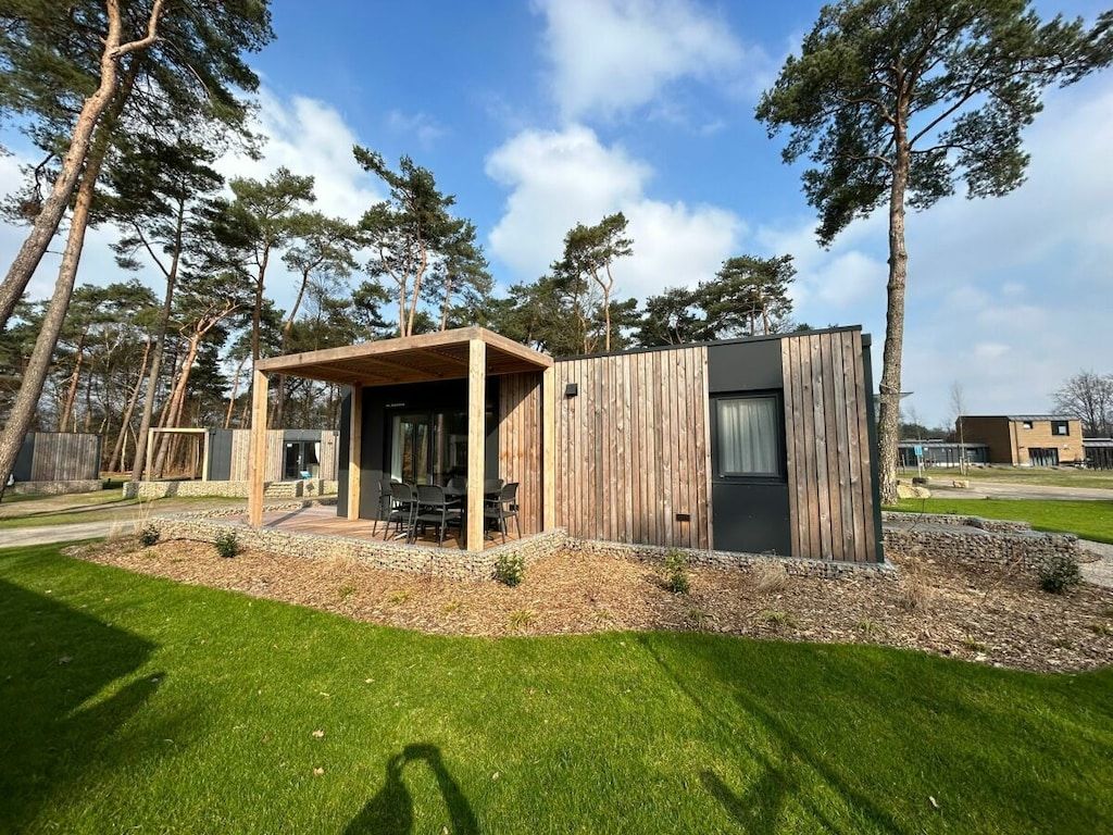 Guest house 041795 - Holiday property Antwerp - 781735