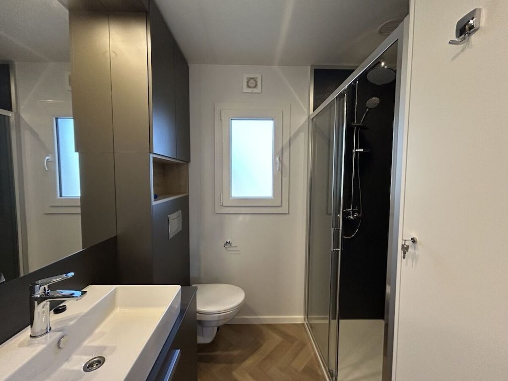 Verblijf 041796 - Vakantiewoning Antwerpen - 781426