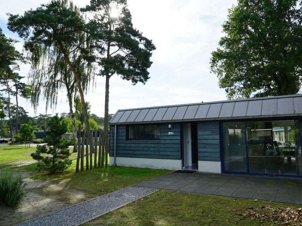 Guest house 041797 - Holiday property Antwerp - 781427