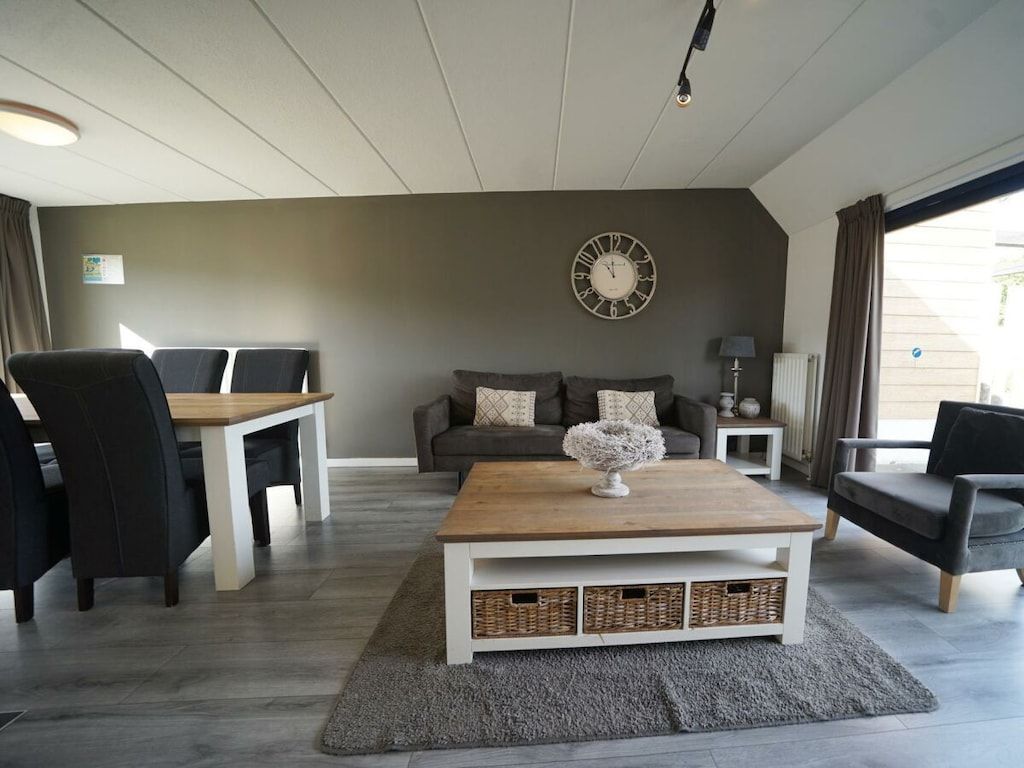 Guest house 041797 - Holiday property Antwerp - 781427