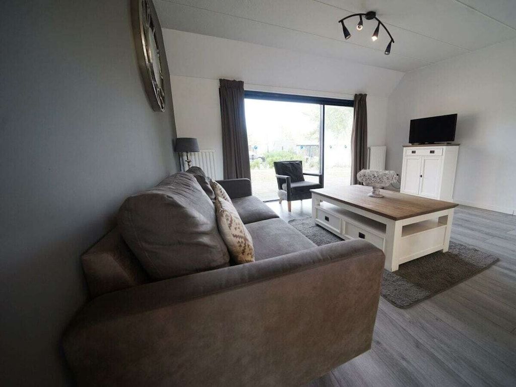 Guest house 041797 - Holiday property Antwerp - 781427