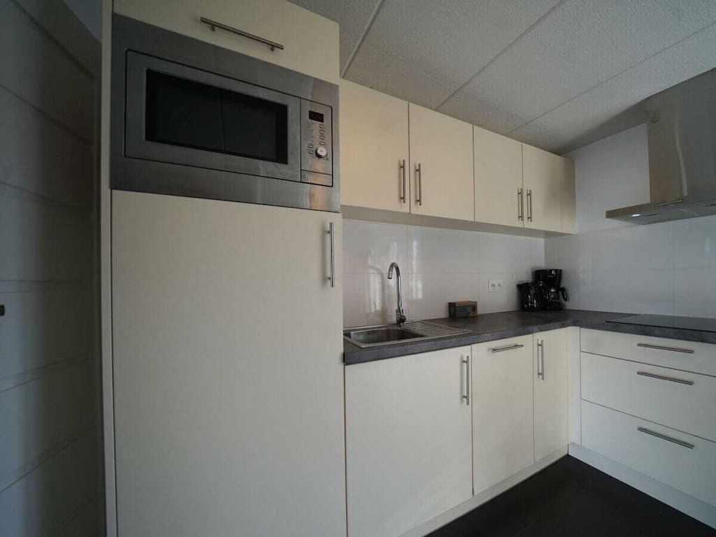Guest house 041797 - Holiday property Antwerp - 781427