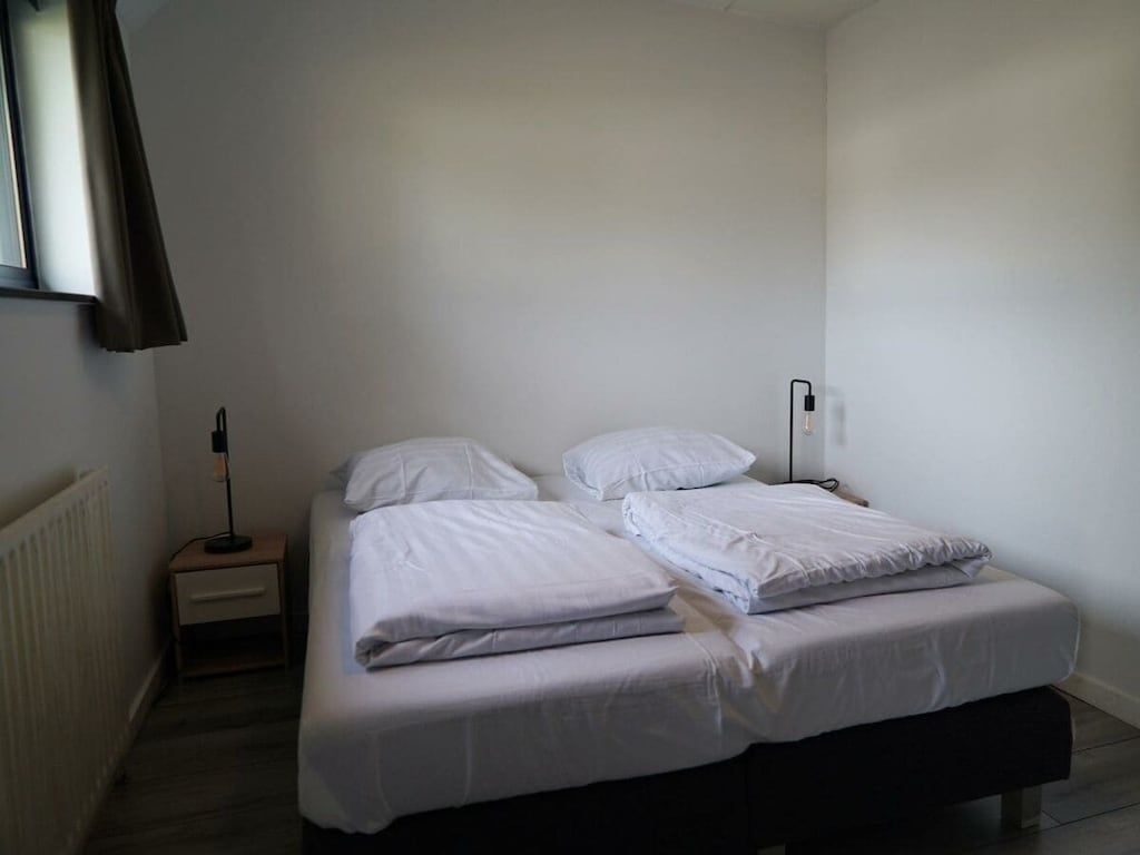 Guest house 041797 - Holiday property Antwerp - 781427