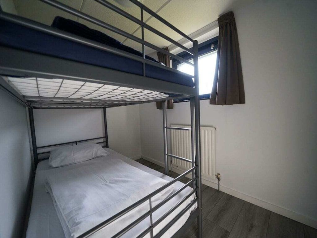 Guest house 041797 - Holiday property Antwerp - 781427