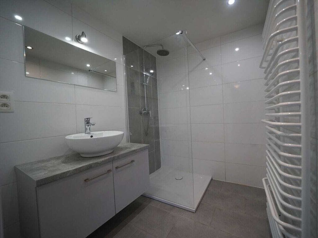 Guest house 041797 - Holiday property Antwerp - 781427