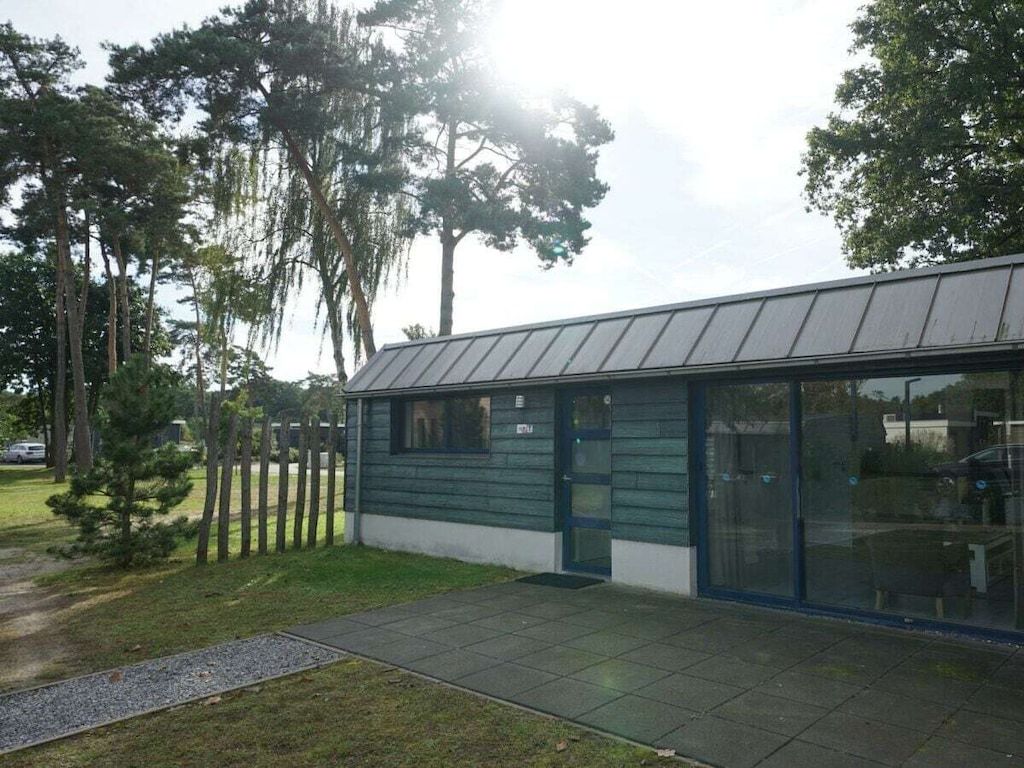 Guest house 041797 - Holiday property Antwerp - 781427
